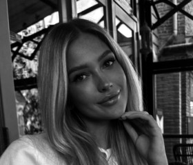 Kira, 37, Krasnodar