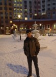 Ilyas, 33  , Moscow