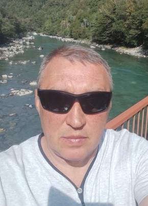 Den___, 52, Russia, Yaroslavl