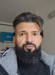 Bingo, 35, Jurmala