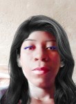 ngono Vanessa, 33 года, Yaoundé