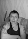 Виталий, 45 лет, Калининград