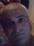 Behruz subay, 42 года, Gəncə