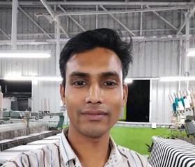 Nagaraj Mani, 24 года, Tiruppur