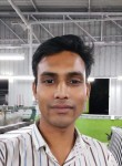 Nagaraj Mani, 24 года, Tiruppur