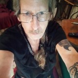 Denise, 59  , Canyon Lake