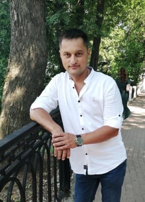 Евгений, 40, Россия, Вычегодский