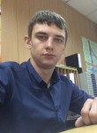 Валерий, 34 года, Нижневартовск