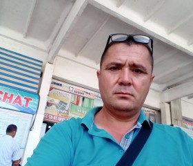 Umarali, 47 лет, Новосибирск