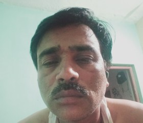 v.sreenath, 48 лет, Bangalore