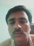 v.sreenath, 48 лет, Bangalore