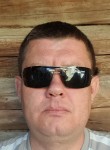 Сергей , 38 лет, Можга