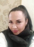 Tatyana, 36, Sochi