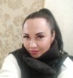 Татьяна