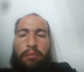 Mohmadafshar, 28, Nishabur