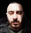Bulut