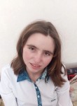 Marina, 18, Minsk