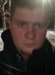 Александр, 32 года, Волгоград