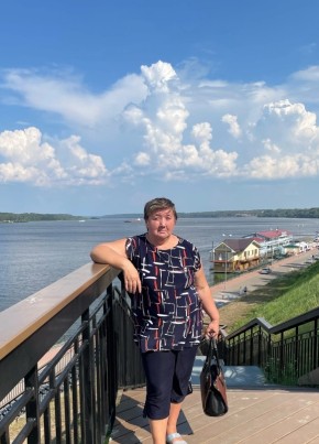 Ирина, 64, Россия, Иваново