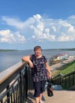 Ирина, 64 года, Иваново