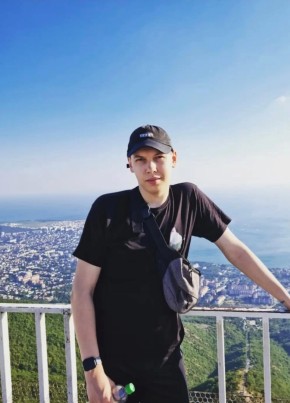 Даниил