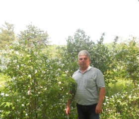 yuriy, 61, Krasnodar