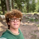 Jay, 26  , Clifton (State of Colorado)