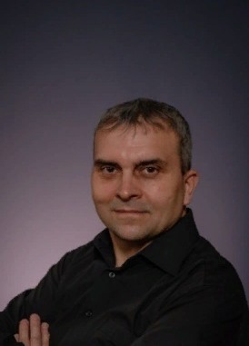Вадим, 44, Россия, Прокопьевск