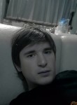 александр, 32 года