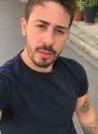 Ramon, 33 года, São Paulo capital