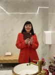 Lyubov, 42, Chelyabinsk