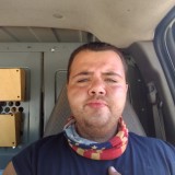 Timothy , 32  , Avon Center