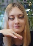 Екатерина, 21 год, Севастополь