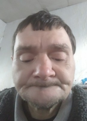 Николай Пьяных, 50, Россия, Курганинск