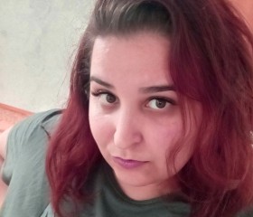 Arina, 35, Yekaterinburg