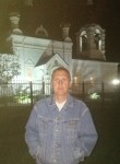Petr, 49  , Khimki