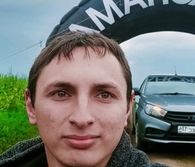 Арсений, 27 лет, Волгоград