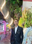 Ayush rajput, 18 лет, Patna