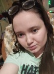 Anastasiya, 24, Khabarovsk