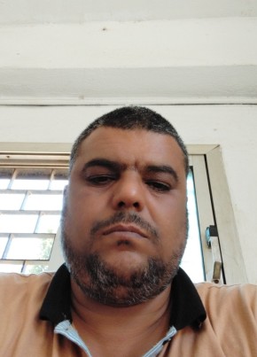 حسام, 44, جمهورية مصر العربية, القاهرة