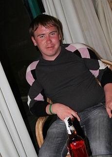 Александр, 41, Россия, Донской (Ростовская обл.)