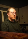 Yuriy, 21, Yashkino