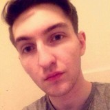 chrisleesjon