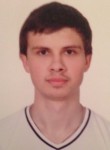 Viktor, 33 года, Казань