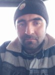 Murat, 43 года, Soma