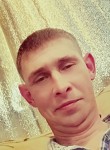 Андрей Юрьевич, 37 лет, Хабаровск