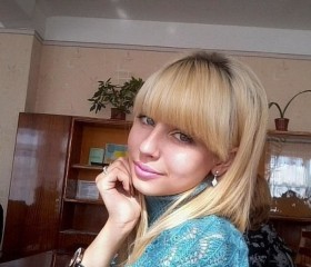 Елена, 34 года, Нижний Новгород