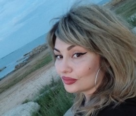 Oksana, 44, Nalchik