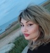 Оксана