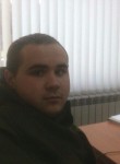 Олег, 28 лет, Віцебск
